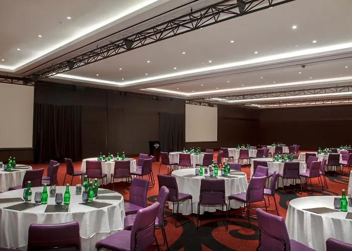 Hard Rock Bali Hotel