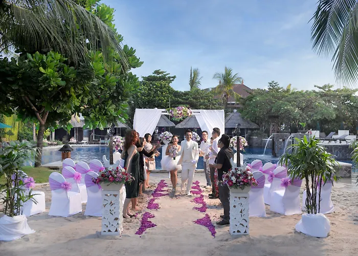 Hard Rock Bali