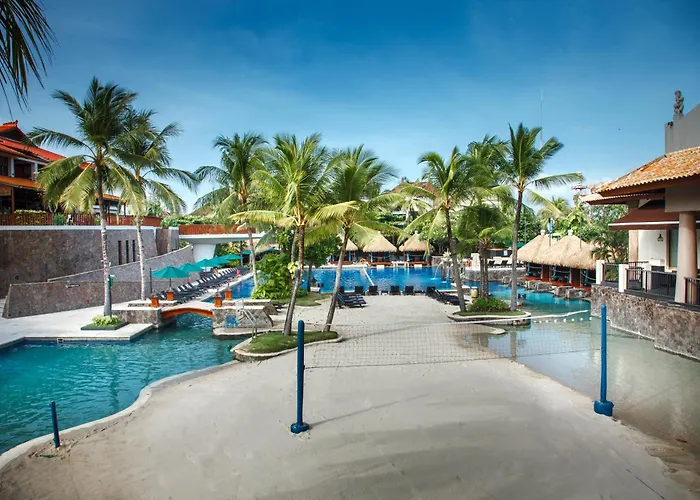Hard Rock Bali