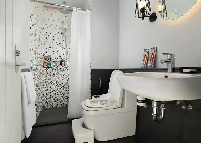 Hard Rock Bali Hotel 5*