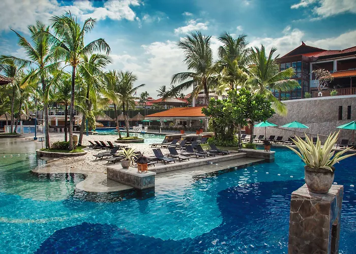 Hard Rock Bali