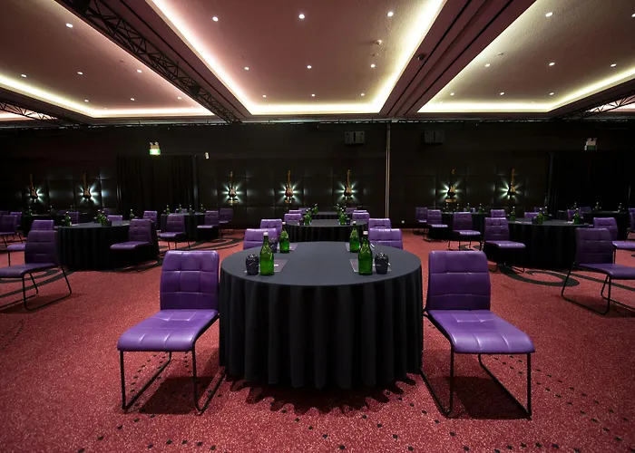Hotel Hard Rock Bali 5*