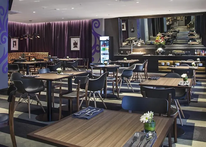 Hard Rock Bali 5* Kuta (Bali)